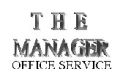 logo The Manager